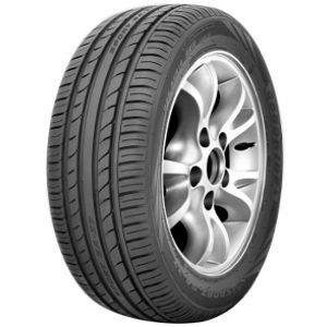 Goodride Sport sa37 285/45 R22 114V