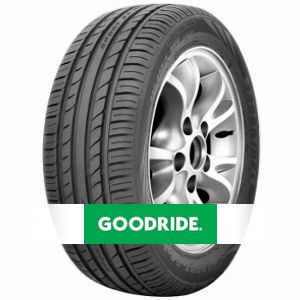 Goodride Sport sa37 235/50 R17 96V