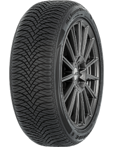 Goodride Z-401 all season elite 175/65 R14 82T | Taller barato