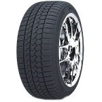 Goodride Z-507 zupersnow 225/60 R18 104V | Taller barato