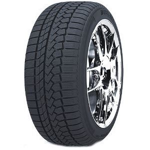 Goodride Z-507 zupersnow 225/60 R18 104V