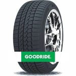 Goodride Z-507 zupersnow 255/50 R19 107V | Taller barato