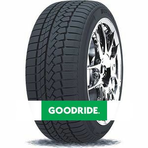 Goodride Z-507 zupersnow 255/50 R19 107V | Taller barato