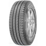 Goodyear Efficientgrip cargo-2 195/75 R16 107/105T | Taller barato