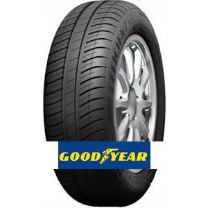 Goodyear Efficientgrip cargo 215/65 R15 104/102T | Taller barato