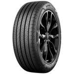 Goodyear Efficientgrip performance-2 215/50 R17 91W | Taller barato
