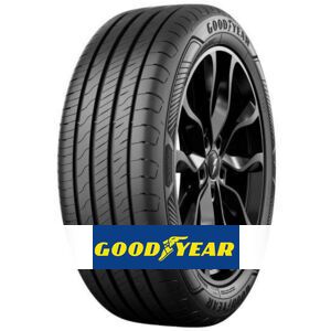 Goodyear Efficientgrip performance-2 195/60 R16 93H | Taller barato