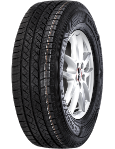 Goodyear Vector 4seasons cargo 215/75 R16 116/114T | Taller barato