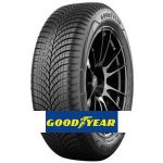 Goodyear Vector all season 4 255/50 R19 107W | Taller barato