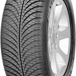 Goodyear Vector all season 4 235/50 R19 103H | Taller barato