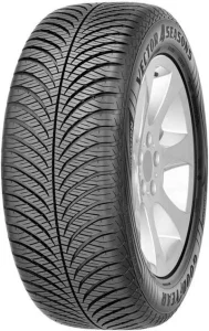 Goodyear Vector all season 4 235/50 R19 103H | Taller barato