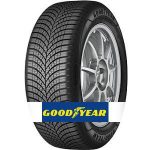 Goodyear Vector all season 4 225/60 R18 104W | Taller barato