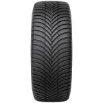 Goodyear Vector all season 4 235/50 R19 99H | Taller barato