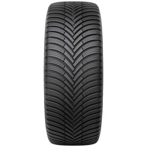 Goodyear Vector all season 4 235/50 R19 99H | Taller barato