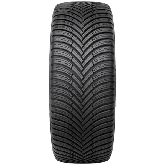 Goodyear Vector all season 4 235/50 R19 99H | Taller barato