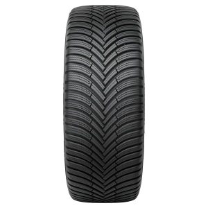 Goodyear Vector all season 4 235/45 R19 99Y | Taller barato