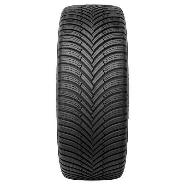 Goodyear Vector all season 4 235/45 R19 99Y | Taller barato