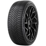 Goodyear Vector all season 4 225/55 R19 99V | Taller barato