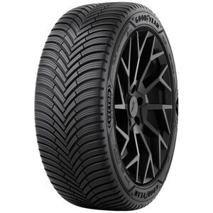 Goodyear Vector all season 4 225/55 R19 99V | Taller barato