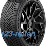 Goodyear Vector all season 4 235/50 R19 103Y | Taller barato