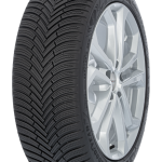 Goodyear Vector all season 4 225/55 R18 102V | Taller barato