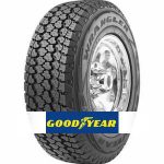 Goodyear Wrangler at adventure+ 265/65 R17 112T | Taller barato