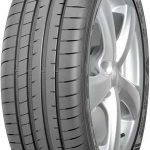 Goodyear Eagle f1 asymmetric-3 sct rof 245/35 R20 95Y | Taller barato