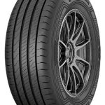 Goodyear Efficientgrip-2 suv 235/50 R19 103V | Taller barato