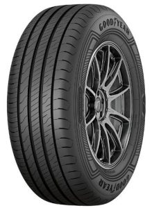 Goodyear Efficientgrip-2 suv 235/50 R19 103V | Taller barato