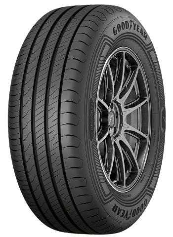 Goodyear Efficientgrip-2 suv 235/50 R19 103V | Taller barato