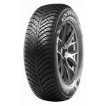 Kumho  245/70 R16 107H SOLUS HA31 suv | Taller barato
