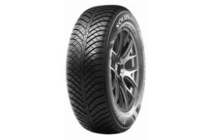 Kumho  245/70 R16 107H SOLUS HA31 suv