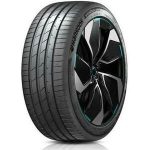 Hankook Ik01 ion evo 215/45 R20 95Y | Taller barato