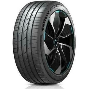 Hankook Ik01 ion evo 215/45 R20 95Y | Taller barato