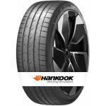 Hankook Ik31 ion evo r 225/40 R19 93Y | Taller barato