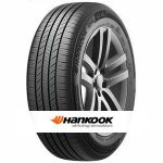 Hankook Ih61 ion st as ev 205/50 R17 93V | Taller barato