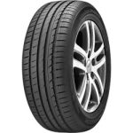 Hankook K115 ventus prime-2 215/50 R17 91V | Taller barato