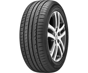 Hankook K115 ventus prime-2 215/50 R17 91V | Taller barato