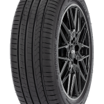 Hankook K135a ventus prime-4 215/65 R16 102H | Taller barato