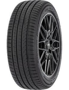 Hankook K135a ventus prime-4 215/65 R16 102H | Taller barato