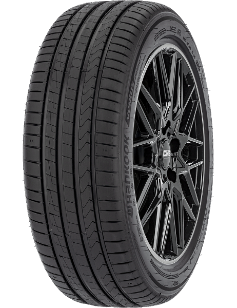 Hankook K135a ventus prime-4 215/65 R16 102H | Taller barato