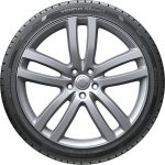 Hankook K127 ventus s1 evo3 245/35 R19 93Y | Taller barato