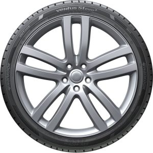 Hankook K127 ventus s1 evo3 245/35 R19 93Y