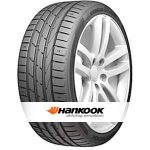 Hankook K117 ventus s1 evo2 hrs 245/45 R17 95W | Taller barato