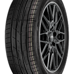 Hankook K127b ventus s1 evo3 hrs 245/45 R19 98Y | Taller barato