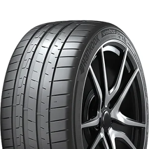 Hankook K129 ventus s1 evo z 255/55 R20 110Y