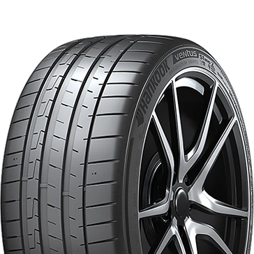 Hankook K129 ventus s1 evo z 255/55 R20 110Y | Taller barato