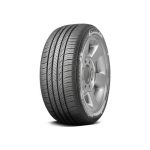 Kumho  225/65 R17 102V CRUGEN Comfort HP71 | Taller barato