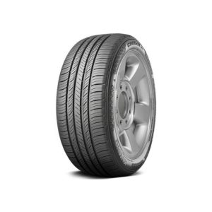 Kumho  225/65 R17 102V CRUGEN Comfort HP71