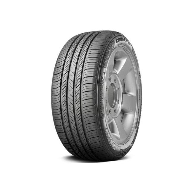 Kumho  225/65 R17 102V CRUGEN Comfort HP71 | Taller barato